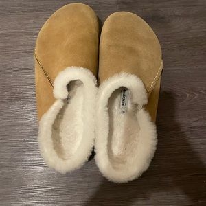 ‼️MENS ZERMATT BIRKENSTOCK‼️